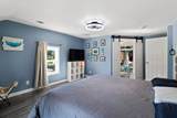 124 Irene Street - Photo 21