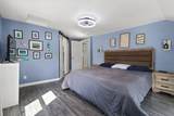 124 Irene Street - Photo 22