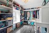 124 Irene Street - Photo 23
