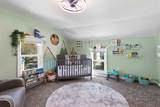 124 Irene Street - Photo 24