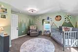 124 Irene Street - Photo 25