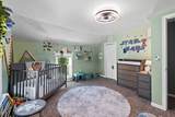 124 Irene Street - Photo 26