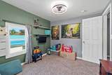 124 Irene Street - Photo 27