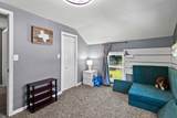 124 Irene Street - Photo 28