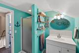124 Irene Street - Photo 29