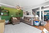 124 Irene Street - Photo 4