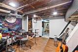 124 Irene Street - Photo 31