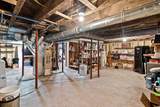124 Irene Street - Photo 32