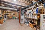 124 Irene Street - Photo 33