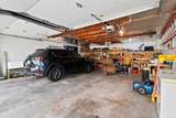124 Irene Street - Photo 34