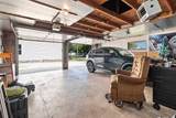 124 Irene Street - Photo 35