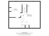 124 Irene Street - Photo 36