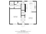 124 Irene Street - Photo 37