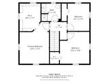 124 Irene Street - Photo 38
