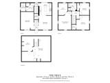 124 Irene Street - Photo 39
