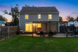 124 Irene Street - Photo 40