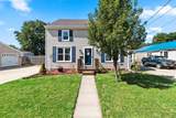 124 Irene Street - Photo 41