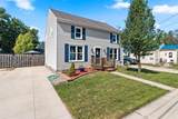 124 Irene Street - Photo 42