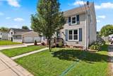 124 Irene Street - Photo 43