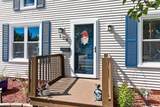 124 Irene Street - Photo 44