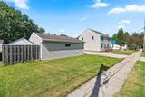 124 Irene Street - Photo 45