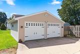 124 Irene Street - Photo 46