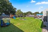 124 Irene Street - Photo 47