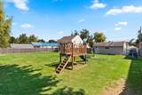 124 Irene Street - Photo 48