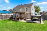 124 Irene Street - Photo 49