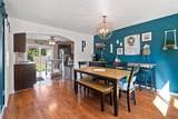 124 Irene Street - Photo 6