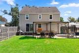 124 Irene Street - Photo 50