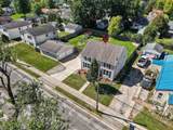124 Irene Street - Photo 57