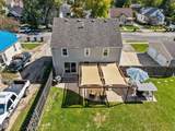 124 Irene Street - Photo 59