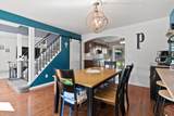 124 Irene Street - Photo 7