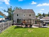 124 Irene Street - Photo 60