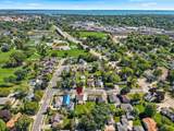 124 Irene Street - Photo 62