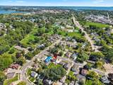124 Irene Street - Photo 64