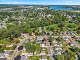 124 Irene Street - Photo 65