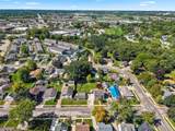 124 Irene Street - Photo 66