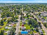 124 Irene Street - Photo 68