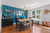 124 Irene Street - Photo 8