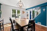 124 Irene Street - Photo 9