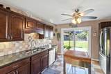 124 Irene Street - Photo 10