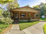 W1323 County Road B - Photo 1