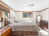 W1323 County Road B - Photo 11