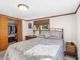 W1323 County Road B - Photo 12