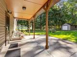 W1323 County Road B - Photo 13