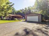 W1323 County Road B - Photo 14
