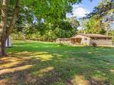 W1323 County Road B - Photo 15
