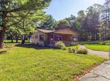 W1323 County Road B - Photo 16